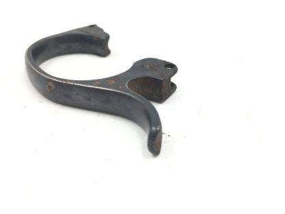 Harrington & Richardson Model 676 .22LR, Revolver Parts: Trigger Guard - Image 3