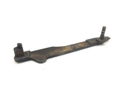 Beretta Tomcat .32ACP, Pistol Part: Trigger Bar - Image 3