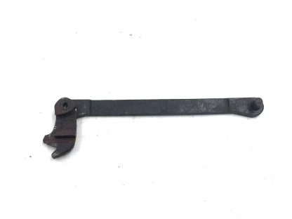 Belgian Makarov, 9 x 18 Pistol Parts: Trigger Bar - Image 3