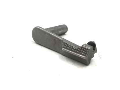 Kimber AEGIS Elite Custom .45ACP, Pistol Parts: Slide Stop