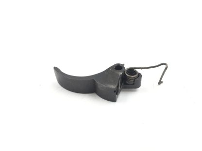 FEG PA-63 9x18, Pistol Parts: Trigger - Image 3