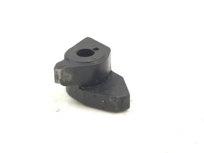 Kahr CW9 9mm, Pistol Parts: Cam - Image 3