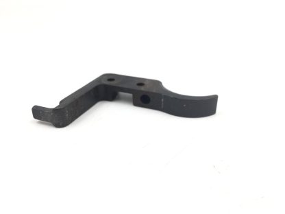 Westernfield M 550ABD, 12 Gauge Shotgun Parts: Trigger - Image 5