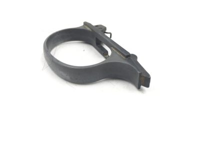 RG RG-23 .22LR, Revolver Parts: Trigger Guard - Image 5