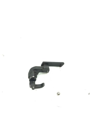 Taurus PTIII G2 Millenium 9mm, Pistol parts, Safety, Ball - Image 3