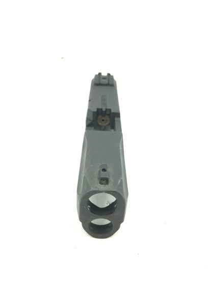 Taurus PTIIIG2 9mm, Pistol Parts, Slide - Image 2