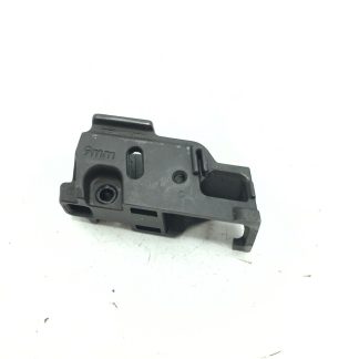 Taurus PTIIIG2 9mm, Pistol Parts, Support