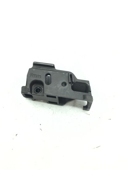 Taurus PTIIIG2 9mm, Pistol Parts, Support