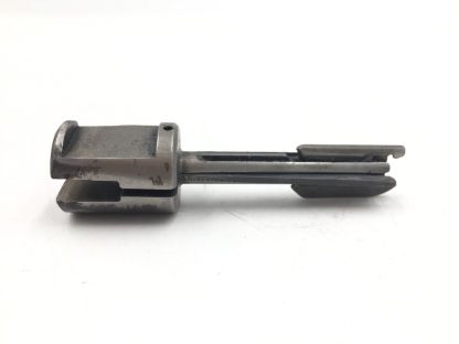 Remington 572 .22 S, L or LR Parts: Bolt