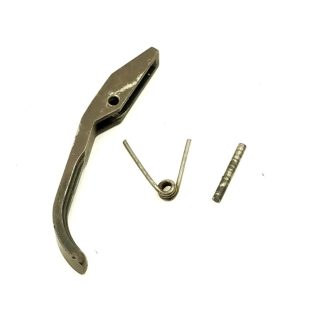 FIE SB, 12ga Shotgun Part. Trigger w/ Spring, Pin