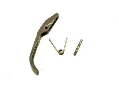 FIE SB, 12ga Shotgun Part. Trigger w/ Spring, Pin