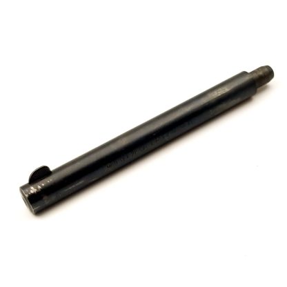 FIE Texan .22LR, Revolver Part. Barrel - Image 7