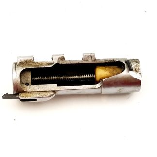 Ithaca 51 Featherlight, 12ga Shotgun Part. Bolt