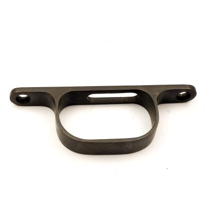 J. Sports Legacy, 50 Black Powder Part. Trigger Guard (metal) - Image 6