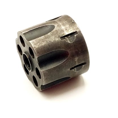 RG 14 .22LR, Revolver Part. Cylinder - Image 8