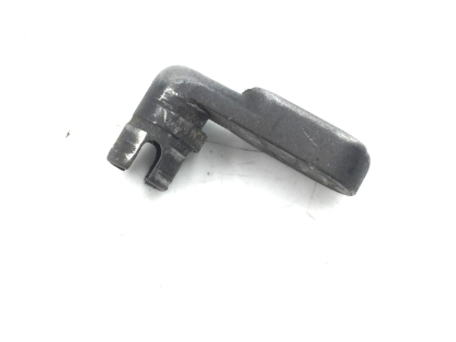 Interarms Firestar 9mm, Pistol Part: Safety Wing - Image 5