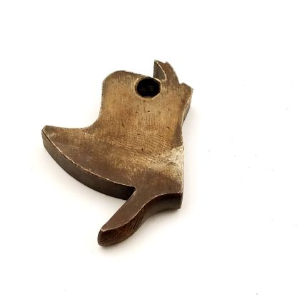 Columbia Single Shot, 12ga Shotgun Part. Hammer