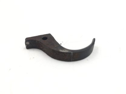 FIE Single Shot 12 Gauge, Shotgun Parts: Trigger - Image 4