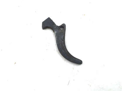 Liberty Arms Single Shot 12 Gauge, Shotgun Parts: Trigger