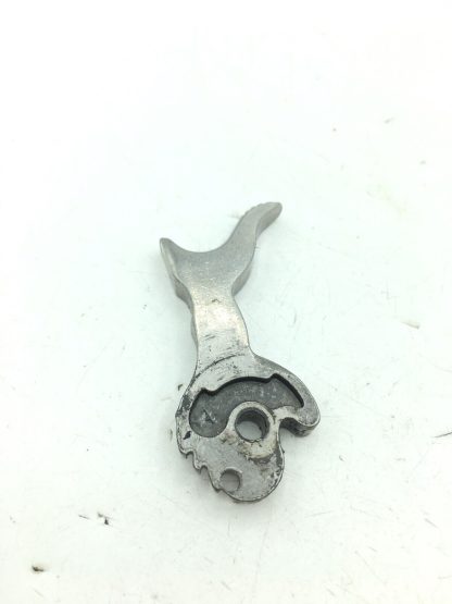 Heritage Rough Rider .22LR, Revolver Parts, Hammer - Image 4