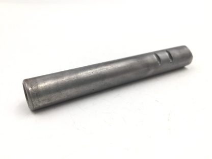 Jimenez J.A. Nine 9mm, Pistol Parts: Barrel-bore has some leading - Image 5