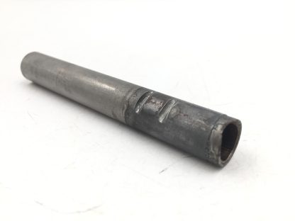 Jimenez J.A. Nine 9mm, Pistol Parts: Barrel - Image 5