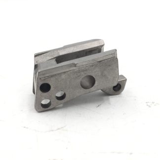 Ruger SR40C .40 S&W, Pistol Parts: Support