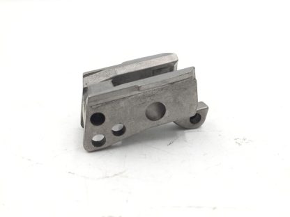 Ruger SR40C .40 S&W, Pistol Parts: Support