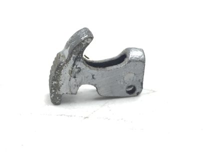 EIG Titan .25 ACP, Pistol Parts: Safety - Image 5