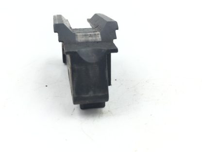 Springfield Armory XD-45 .45ACP, Pistol Parts: Support - Image 6
