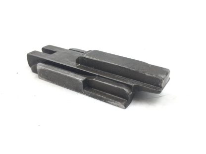 Mossberg 500 CG, 20 Gauge Shotgun Parts: Bolt Slide - Image 3