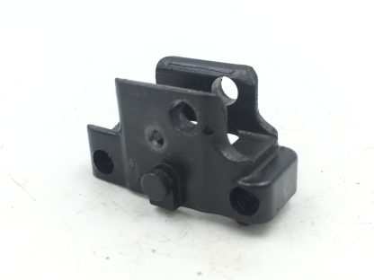 Taurus PT 24/7 PRODS .40 S&W, Pistol Parts: Central Support
