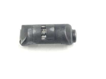 Beretta FS Centurion 9mm, Pistol Parts: Mag Catch - Image 2