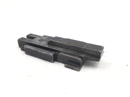 Mossberg 500C 20 Gauge, Shotgun Parts: Bolt Slide - Image 2