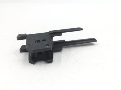 Norinco 213 9mm, Pistol Parts: Hammer Housing - Image 4