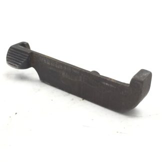 CZ Model 27 .32ACP, Pistol Parts: Safety Catch