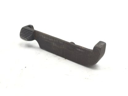 CZ Model 27 .32ACP, Pistol Parts: Safety Catch