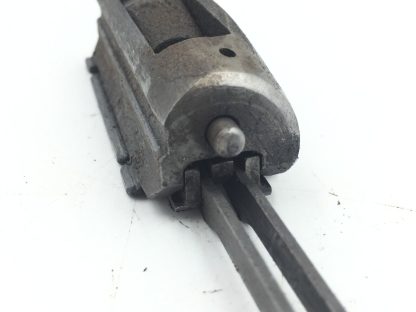 Remington 1148 12 Gauge, Shotgun Parts: Bolt - Image 6