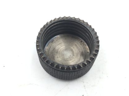 Sears & Roebuck 200, 12 Gauge Shotgun Parts: Mag Cap - Image 3
