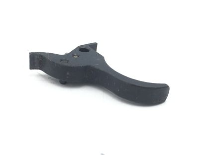 Rohm RG 7 .22 Short, Revolver Parts: Trigger - Image 5