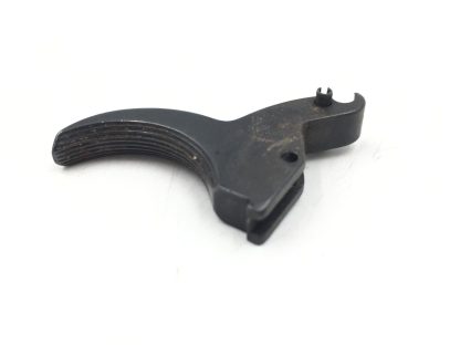 EAA EA/R .38Special, Revolver Parts: Trigger - Image 6