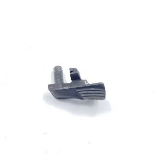 Bersa Thunder 380acp pistol parts, slide catch