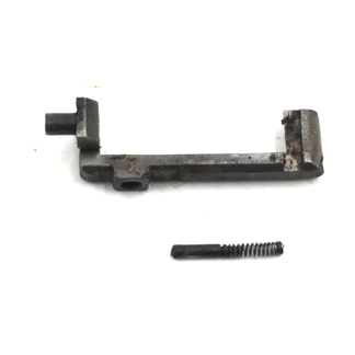 Rossi 68 .38Special, Revolver Parts: Bolt