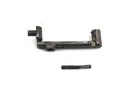 Rossi 68 .38Special, Revolver Parts: Bolt