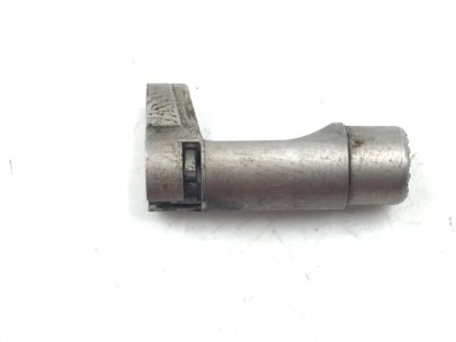 Kimber AEGIS Elite Custom .45ACP, Pistol Parts: Mag Catch - Image 2