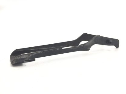 Mossberg 500A 12 Gauge, Shotgun Part: Elevator - Image 2