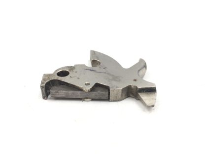 High Standard R-101 .22LR, Revolver Part: Hammer - Image 3