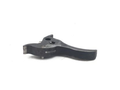 CDM Pocket .22LR, Revolver Parts: Trigger, Guard - Image 5