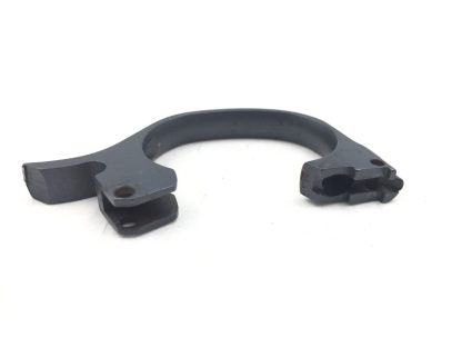 New England Firearms R-92 .22LR, Revolver Parts: Trigger Guard - Image 6