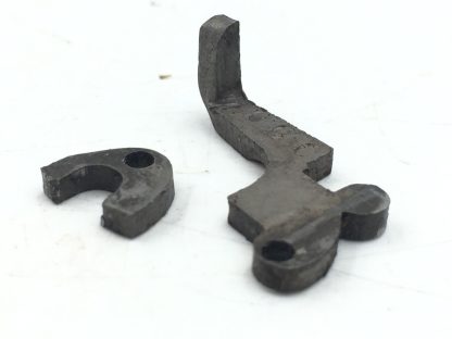Rigarmi Galiso .25ACP, Pistol Parts: Levers - Image 2